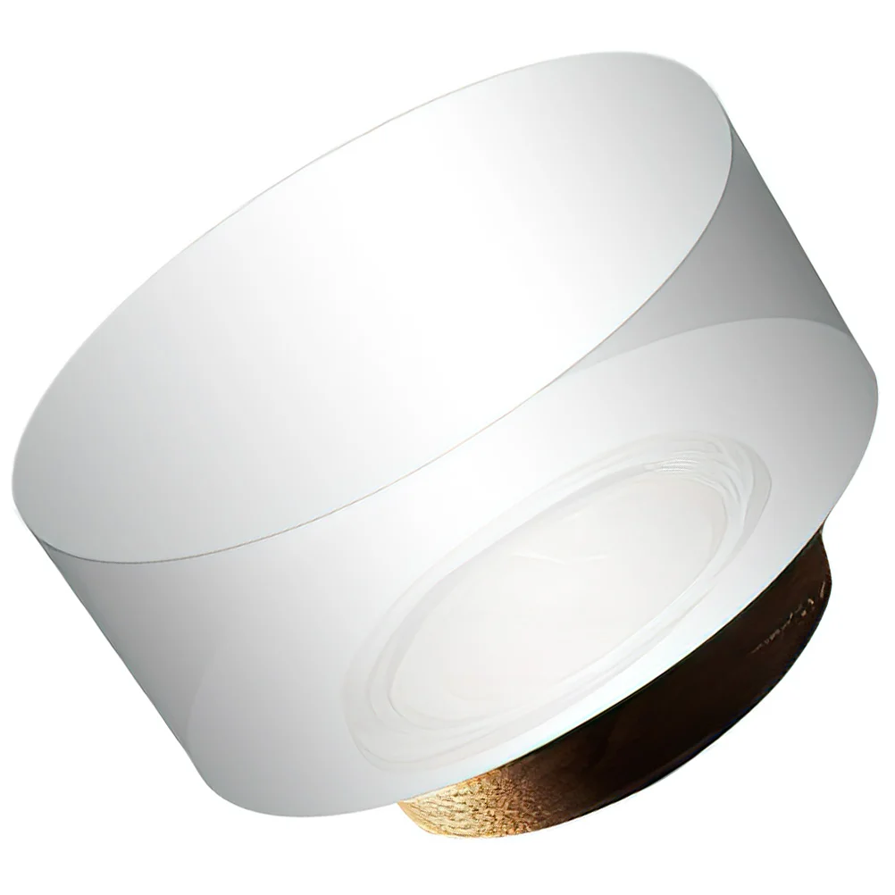 

Fruit Bowl Japanese Style Glass Dessert Bowl Salad Serving Bowl for Home Office Kitchen Gadget