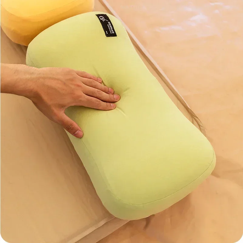 Slide image 796ec388325242908f2894443d964d73