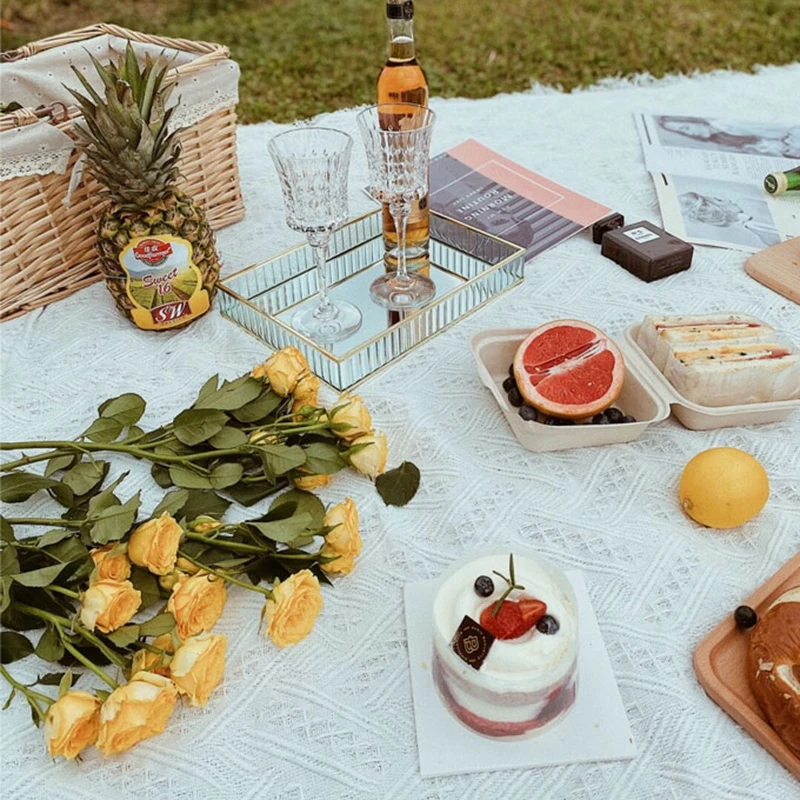 ��ȣ ��Ź�� ���� ���, ķ�� ��ũ�� ���, ���� ������ ���, �½� ��Ʈ ���� ������ ħ�� Ŀ��