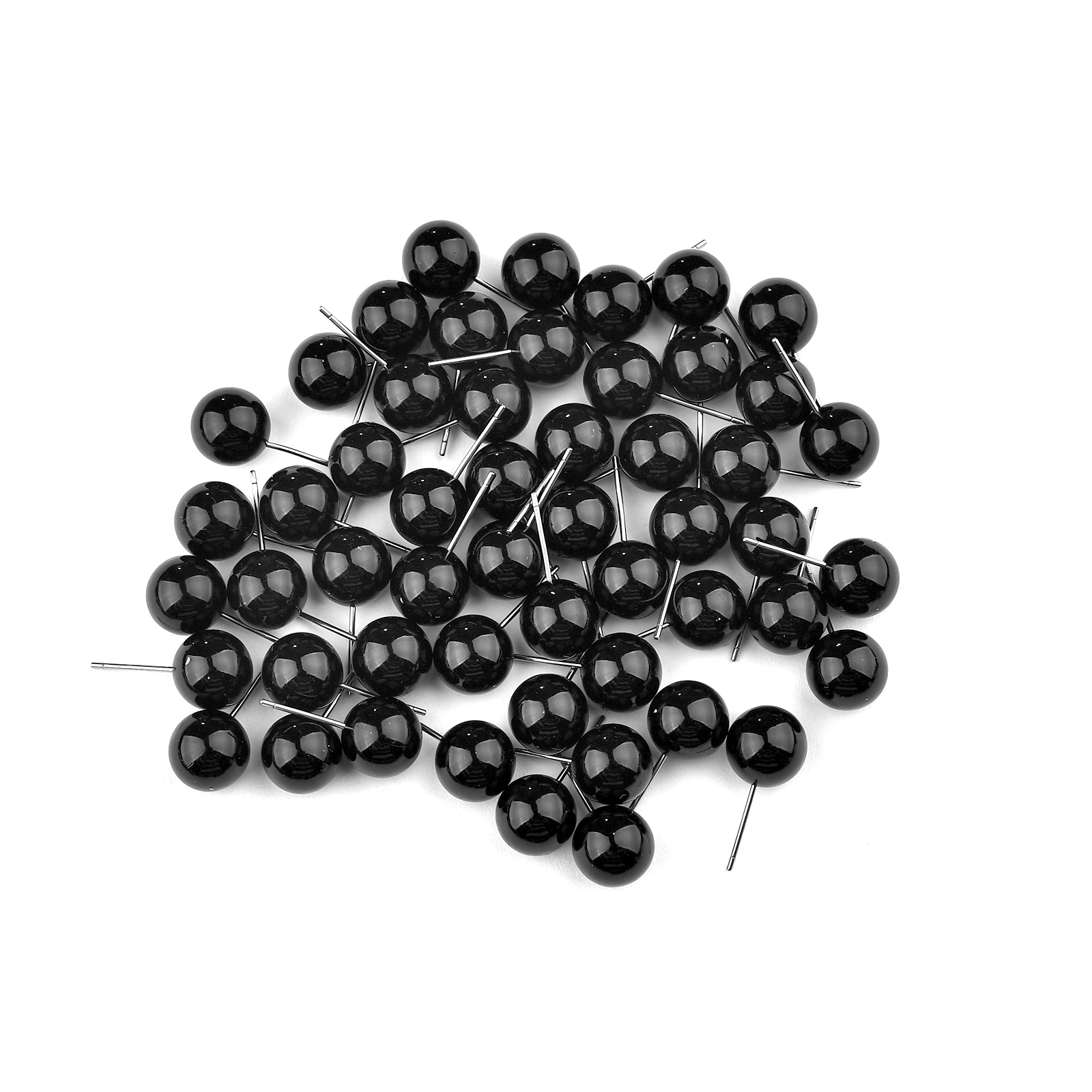 10mm 50pcs