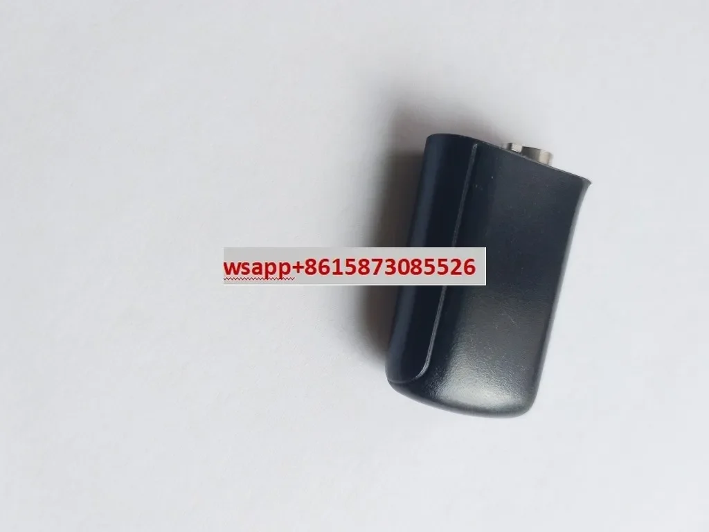 Australian Cochlear CP802 rechargeable large battery (domestic) super long standby