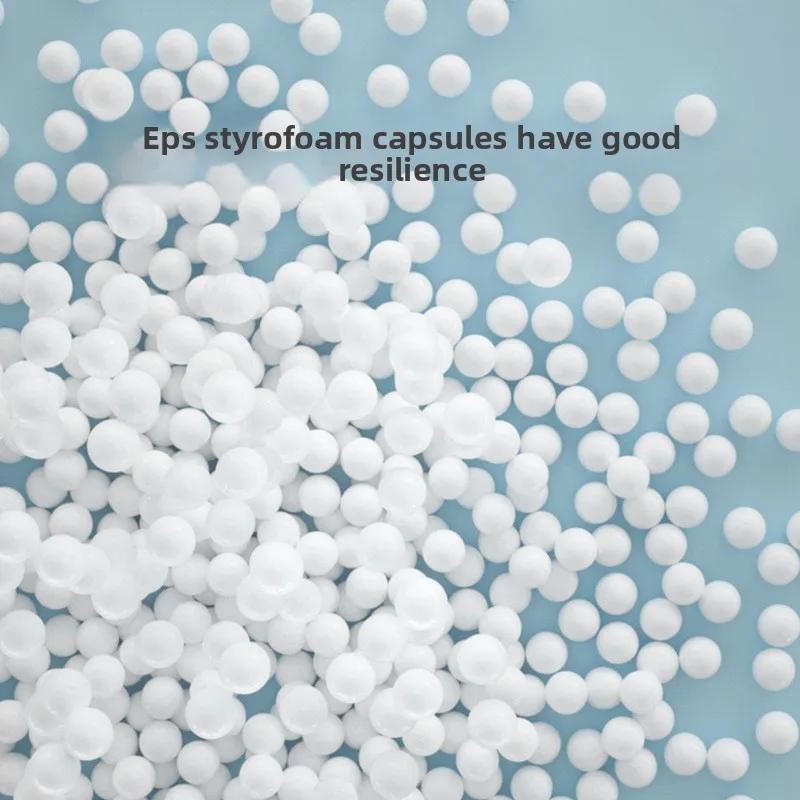 Baby Shower Bath Tub Pad Non-Slip Bathtub Mat Newborn Safe Security Bath Support Cushion Suspension Soft Pillow Care Accessories