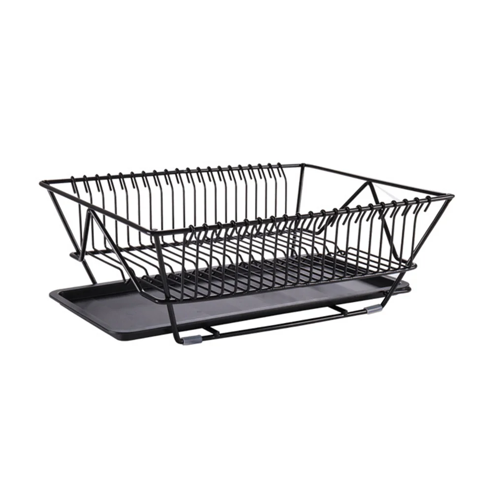 https://ae01.alicdn.com/kf/S8da533bda6574a0b8042f2730fc50eeb1/Dish-Drying-Basket-Metal-Dish-Drainer-Kitchen-Dish-Drying-Rack-Utensils-Basket-Holder-Dish-Drainer-Drying.jpg