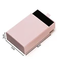 Pink 02