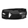 Transparent Chair Clear Chairs Wheelchair Controller Cover Wheelchairs Joystick Electric Protective 4