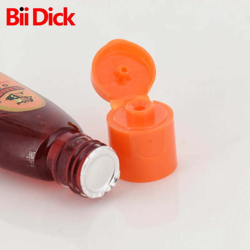 Penis Enlargement Oil Penis Massage Cream 1Pc Saandhha Oil Indian God Lotion Men Enlarge Cock Cream Erection Spray Big Dick Enlargement Massage Gel Increase Growth 15ML
