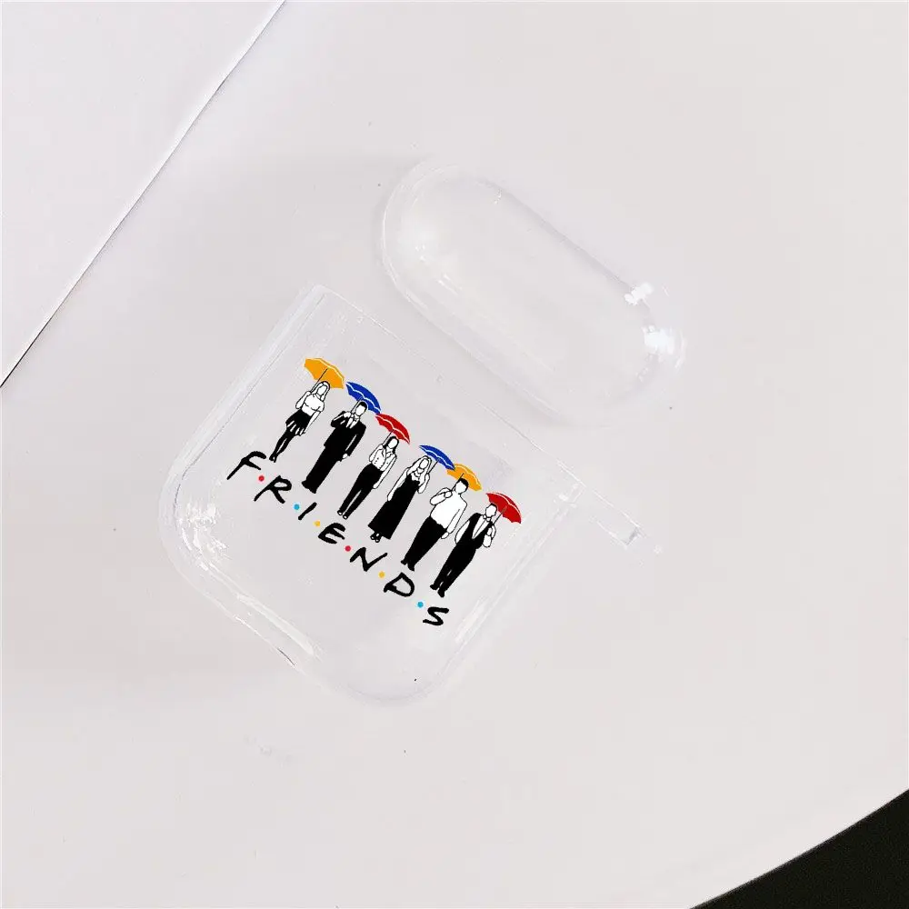 Рисунок 5 - Чехол для телефона с милыми надписями