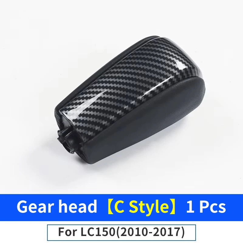 2010-2017-C-Style