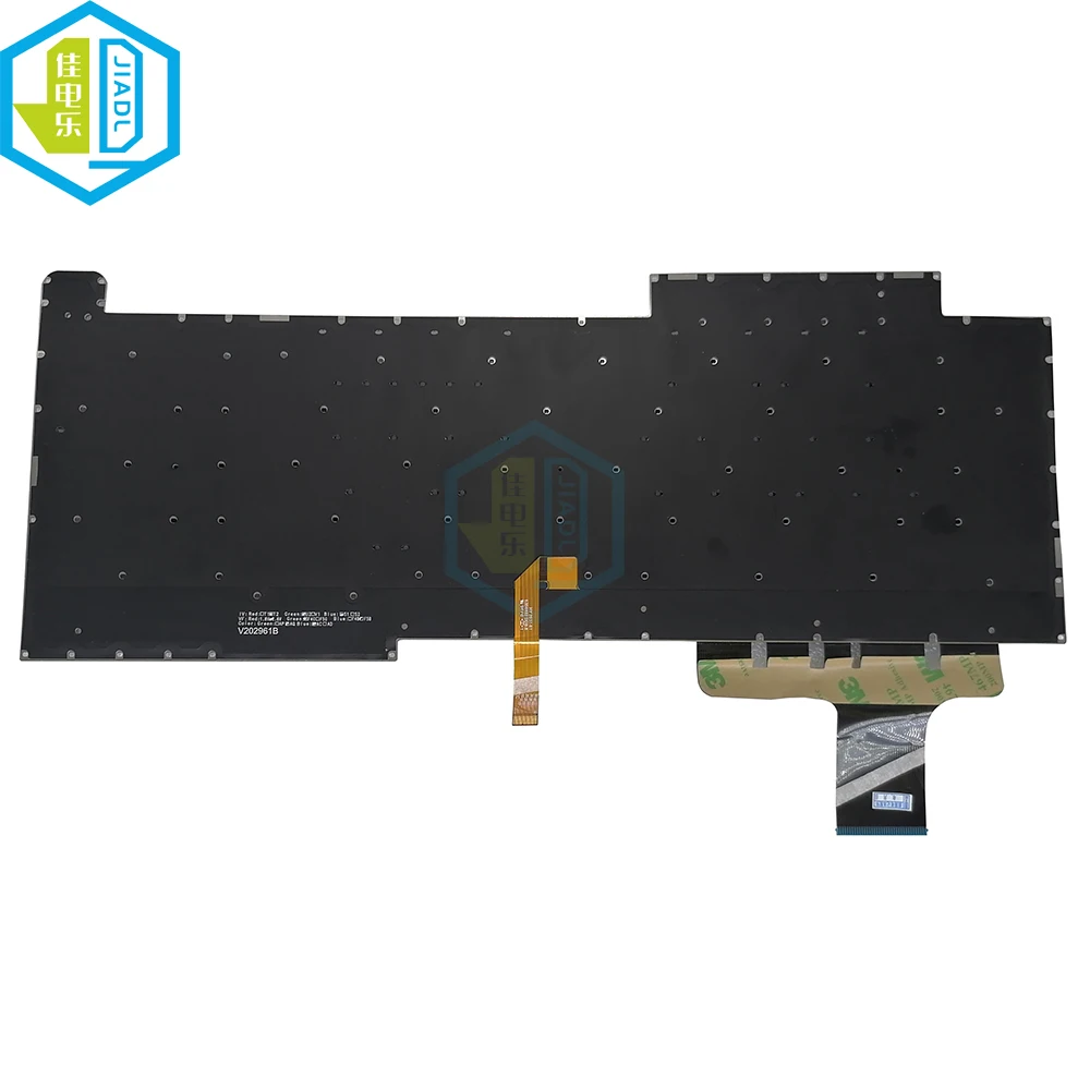 asus rog stirx g17 g713 g713q g713qe