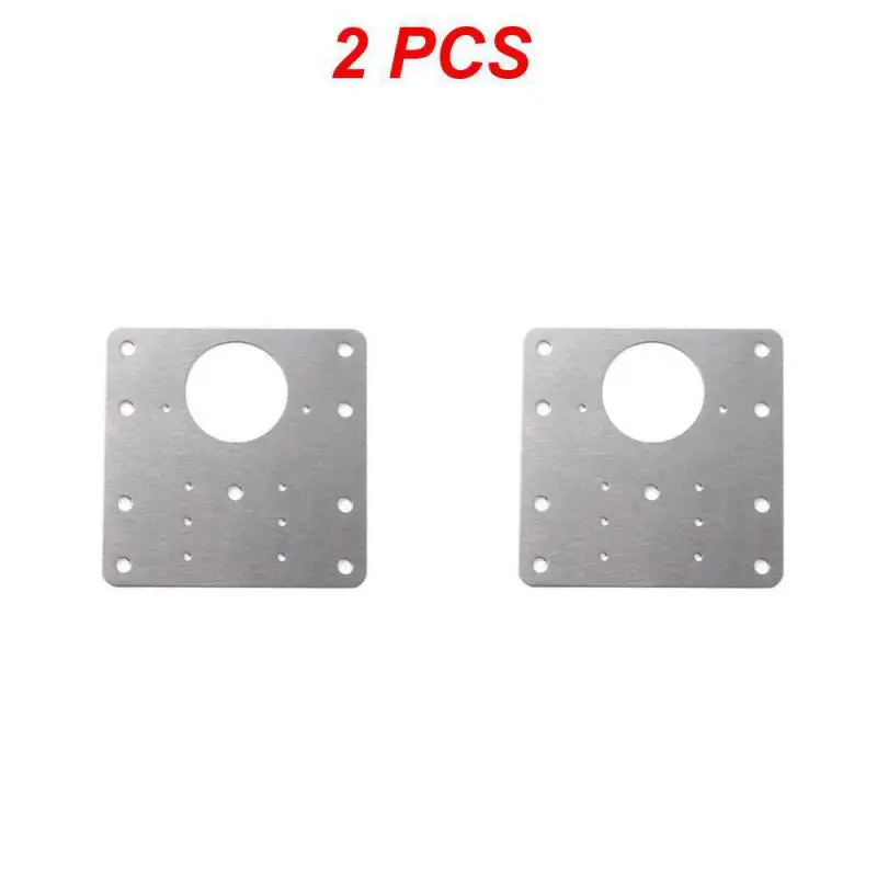 Style A 2pcs