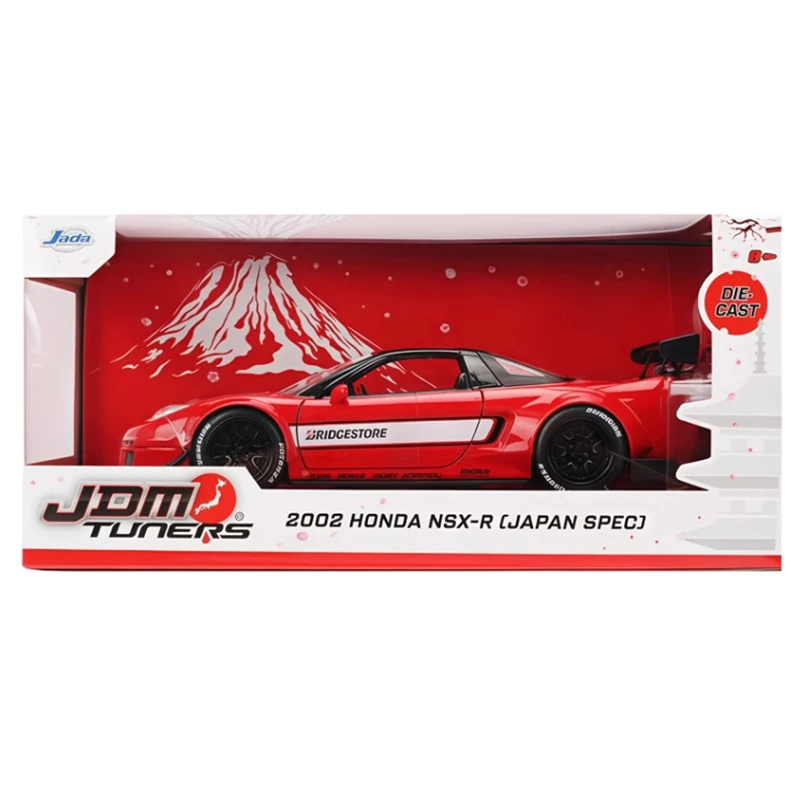 S8da5c7d49a494ab79bf565728adf9ba5H