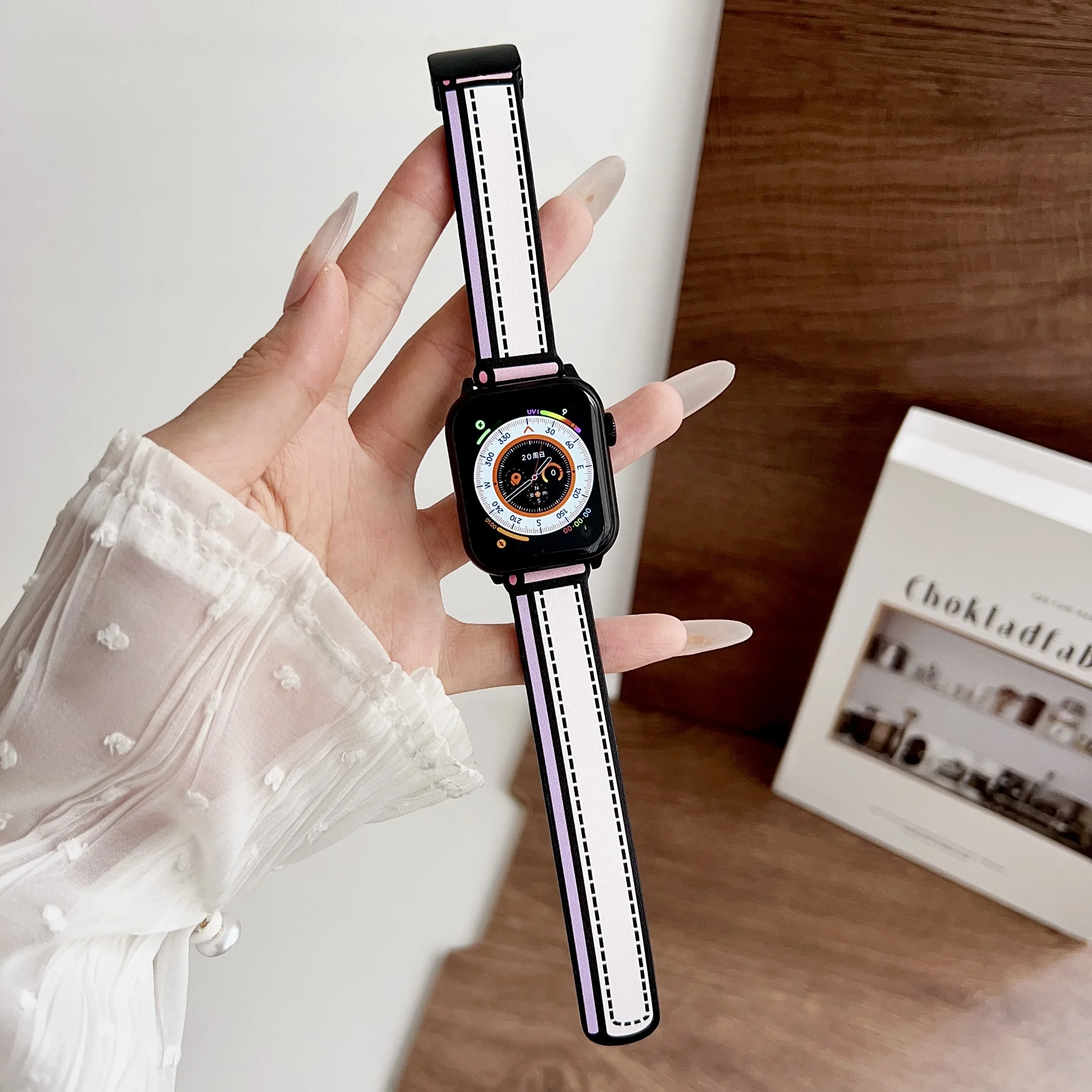  ġ Ǹ   ð ,  ð Ʈ,  ġ 9, 8, 7, 6, SE, 5, 4, 3, 2, 1, 42mm, 44mm, 45mm, 40mm, 49mm