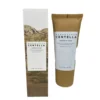 SKIN1004 Himalaya Powder Salt Refreshing Facial Cleanser Deep Cleansing Centella Ashesia Cleanser 125ml 5