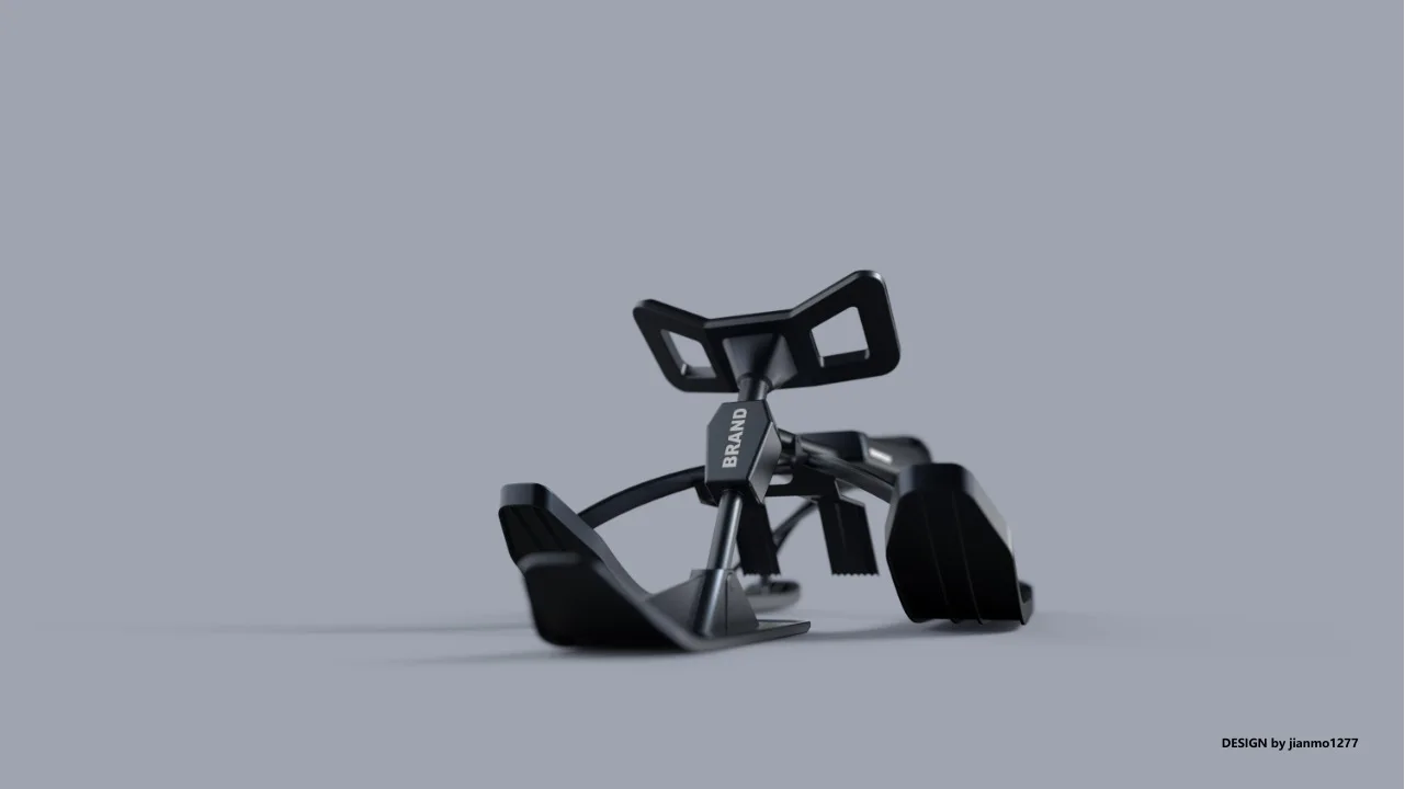 gmmUi/2jyNSkrcd8g6hhVDwGoFyTvDOtIHFq