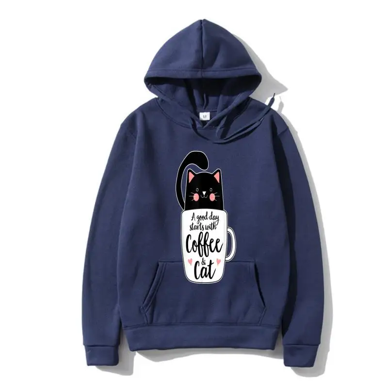 

Funny Black Ca Coffee Mug SweatSweatshir Ca Lover Gifts
