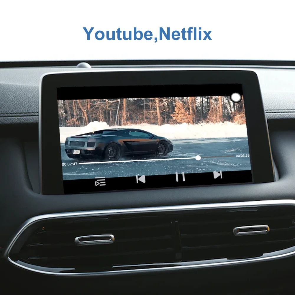 Mg Hs Wireless Apple Carplay edu.svet.gob.gt