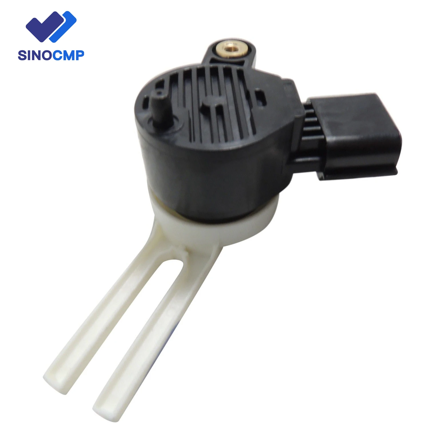 

13597422 13583369 Brake Pedal Position Sensor Assembly for Buick Cadillac GMC Chevrolet 2012-2018