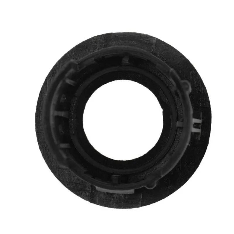 High Quality Radar Parking Sensor Bracket PDC Parking Sensor Retainer 25844782 For GMC Chevy Car Auto accessorie