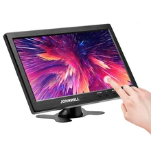 LCDモニター –aliexpressで LCDモニターを送料無料でお買い物