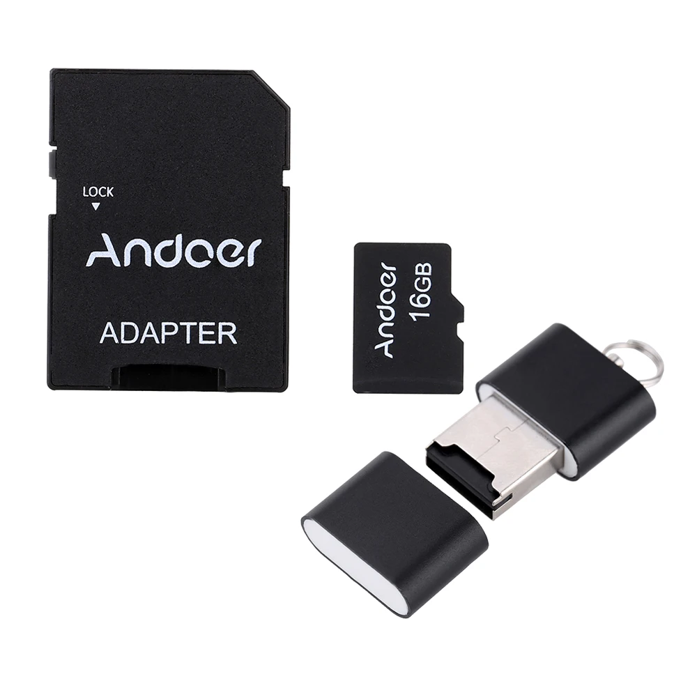 Clé USB PNY 16 Go USB 2.0 - Noir Tunisie - Shopping