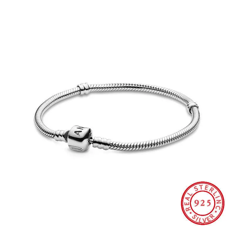  ǰ Femm  Ʈ ũ ü    Ĺ ŷ  DIY 