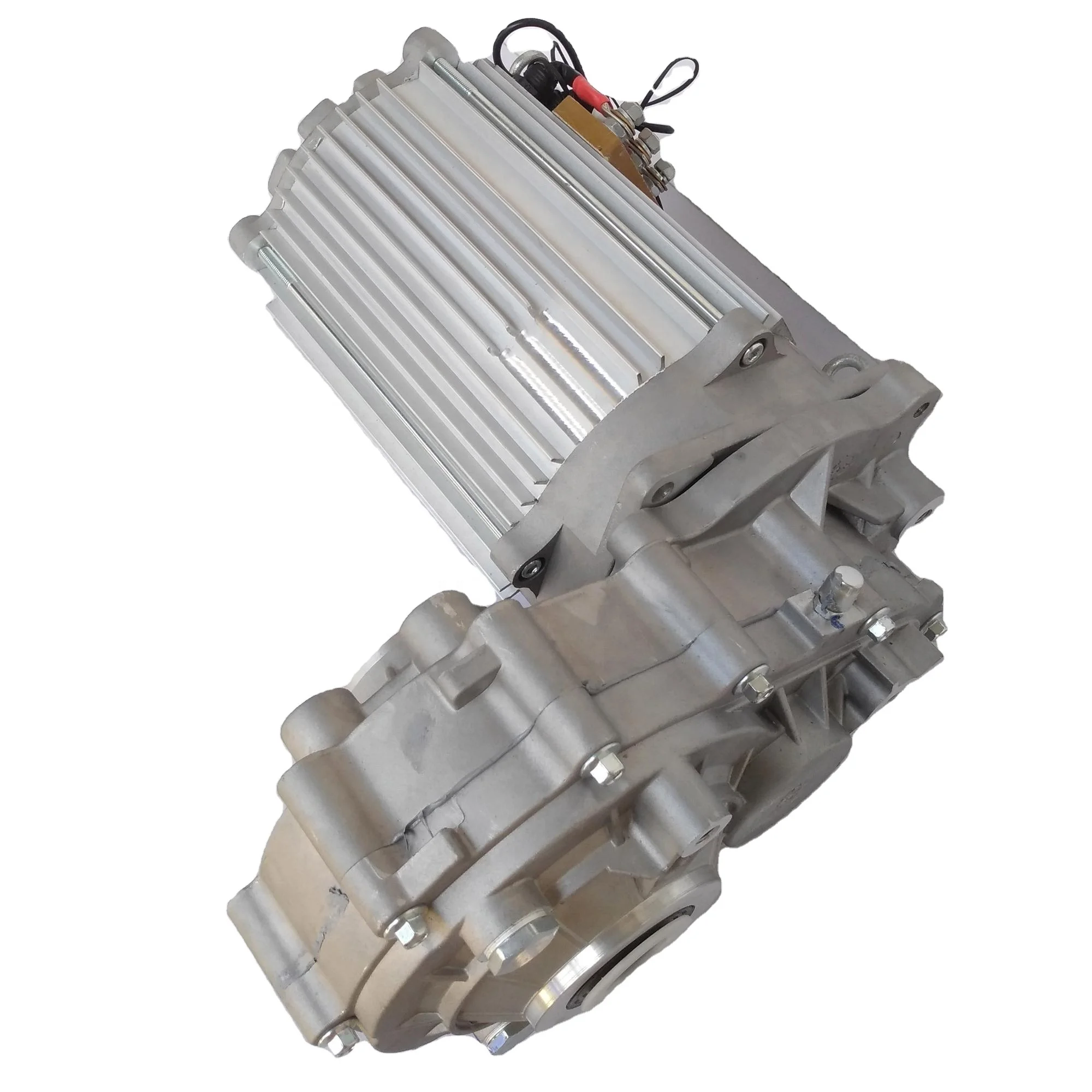 15kw ev motor best sale