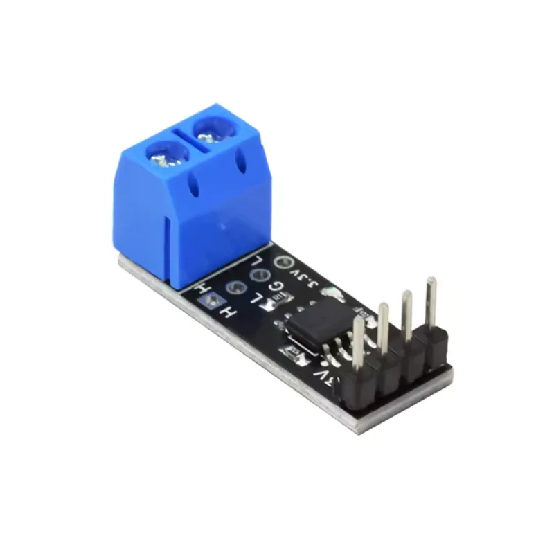 SN65HVD230 VP230 CAN 보드 네트워크 트랜시버 평가 개발 모듈(아두..
