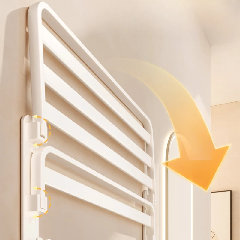 Cheap Modern Bathroom Furniture Toilet Bathrooms Tools Shelves Storage Box Stand Storage Karta Kualkita Complete Cabinet