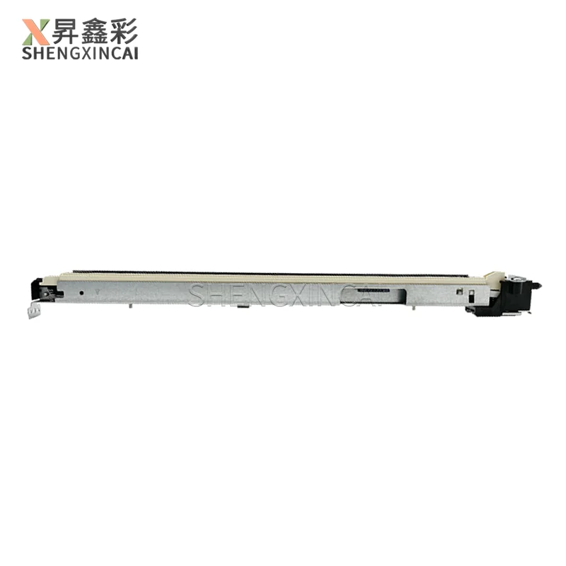 Xerox DocuCentre SC2020 오리지널 LPH 930K03050 930K03053용 LED 프린트 헤드 어셈블리 SC2022