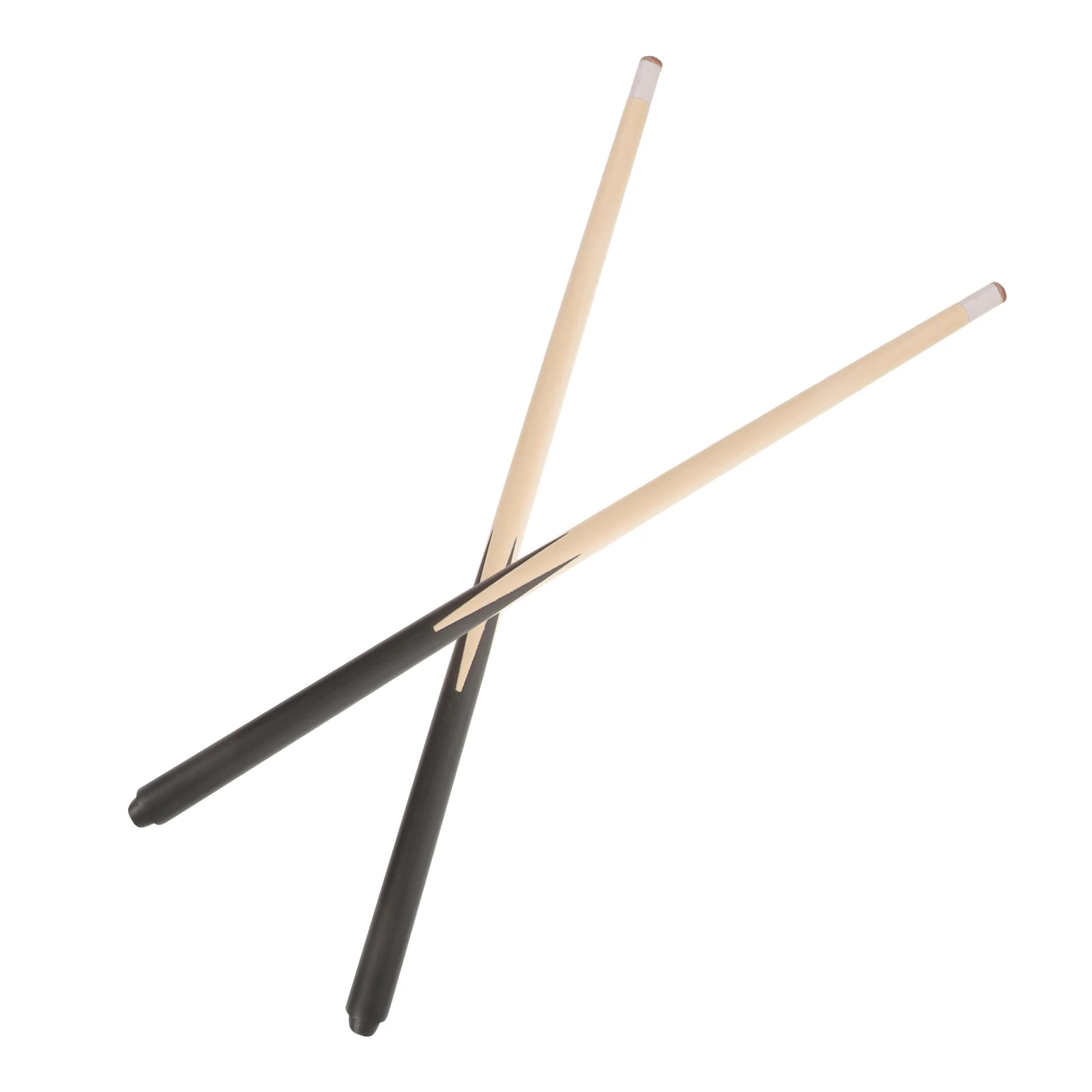 

Pool Cue Pool Cues Kids 48Cm Shorty Cues Wooden Billiard House Childrenss Mini Bar Billiard Childrenss Short Children