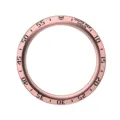Rose Pink-A