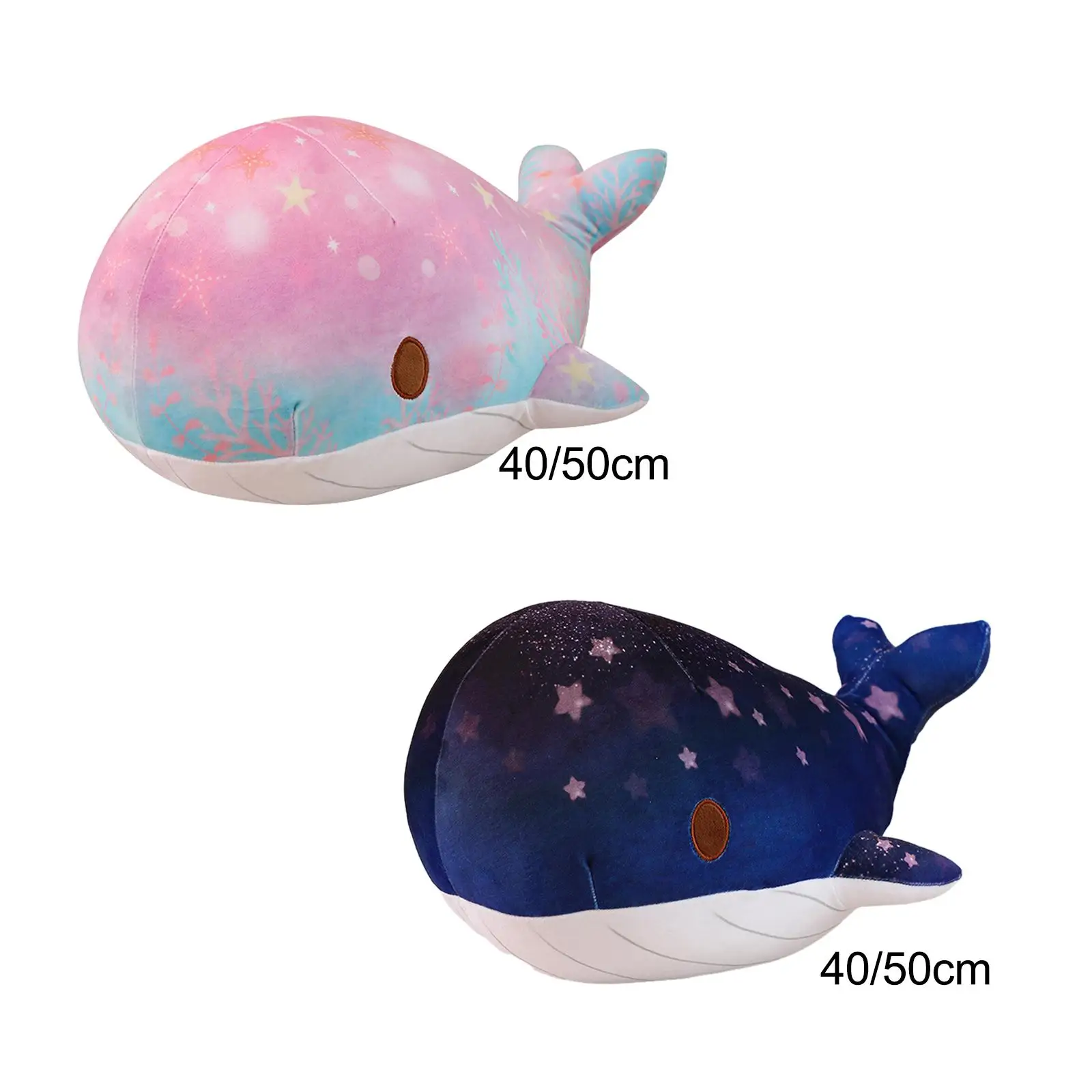 

Игрушка-животное, подушка, игрушка для сна, подарок на день рождения, украшение, животное, плюшевая кукла, игрушка-животное, кукла для дивана, для мальчиков и девочек
