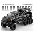 Mammoth Black