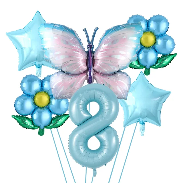 Image 14
