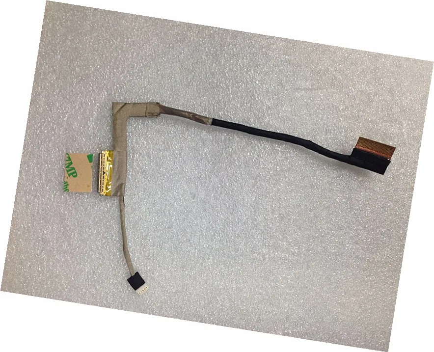 Câble LVDS (Nappe Vidéo) Pour Sony VAIO SVP1321C5E, SVP1321C5ER, SVP1321C6E… – Neuf