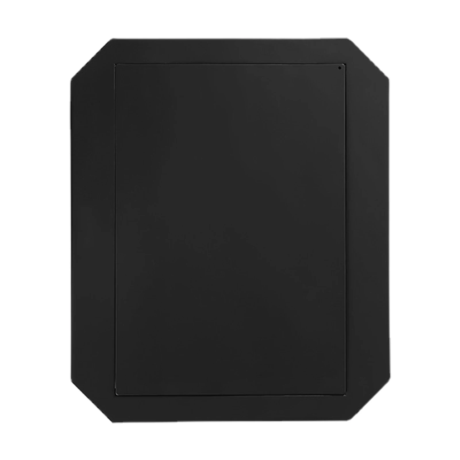 

Стол для кемпинга, Соединительная пластина, стальная пластина, столешница, одиночная плита для подключения горелки с процессом распыления, «сделай сам», стол для палатки