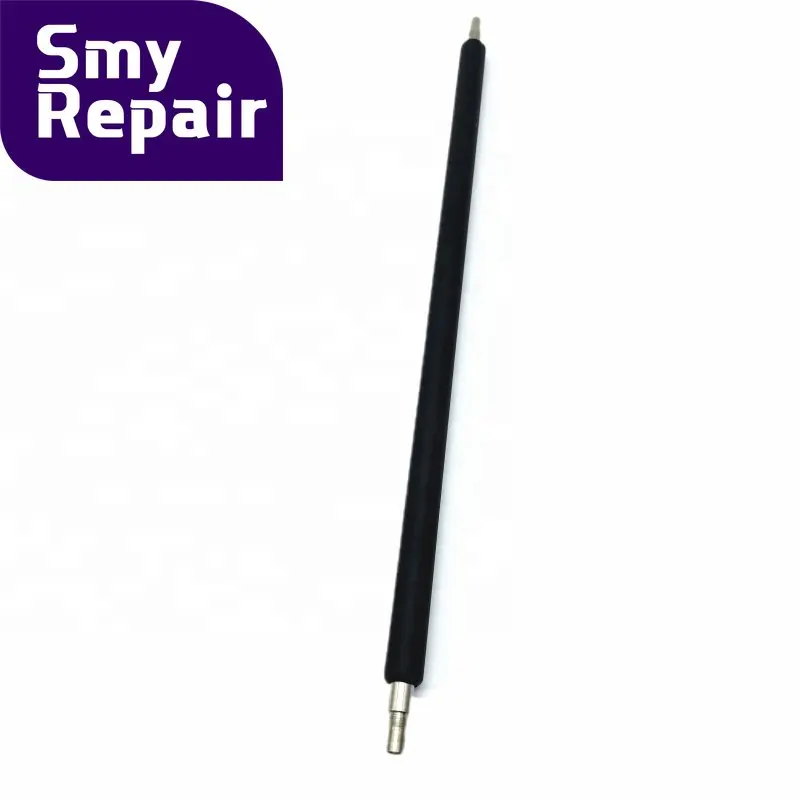 

1PCS Primary Charge Roller for Canon IR2016 2420 2318 2020 G28 PCR Copier Parts