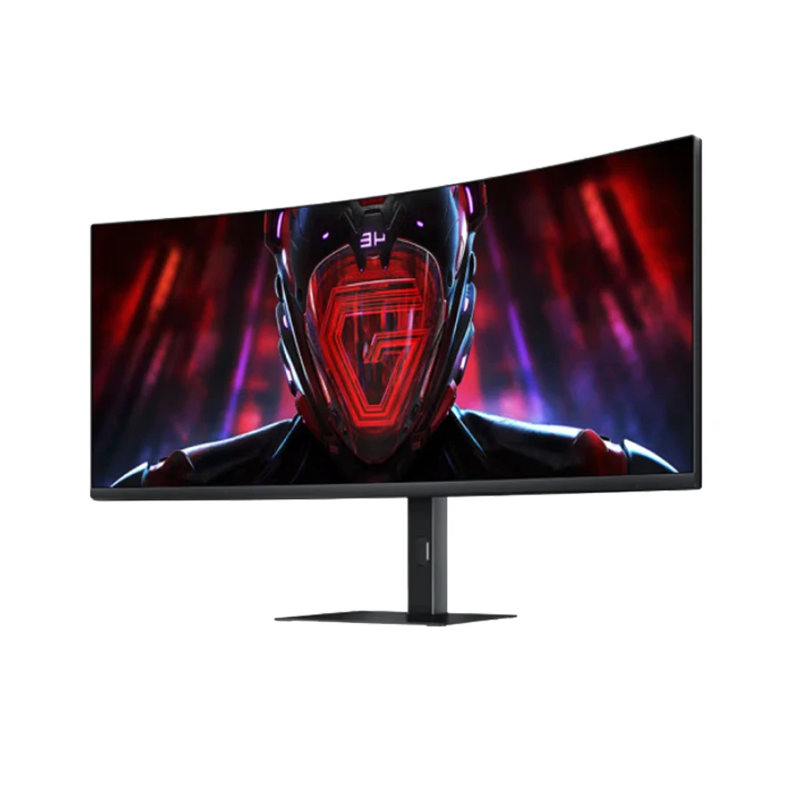 xiaomi 144hz 3440×1440 4ms モニター Mi Introduces Their Surface 34