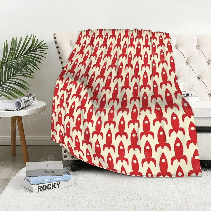 ���� ����Ŷ�� ���� ���� ����, ������ �ܿ� ħ�� Ŀ��, ����̾� ��Ÿ��, ������ �ø���, ������ ��Ÿ�� ��Ƽ�� ������ ��Ÿ��, �ε巴�� ���� ���