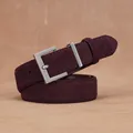 Ankra red E