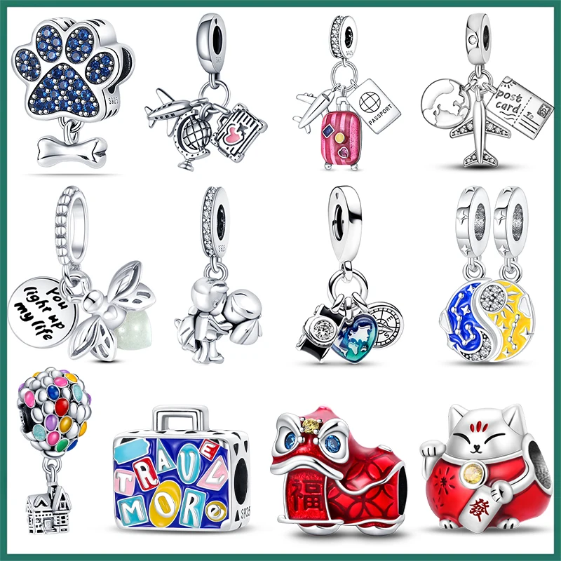 Pulsera De Libélula, Pulsera De Libélula De Plata, Joyería De Libélula, Joyería Delicada De Libélula, Pulsera