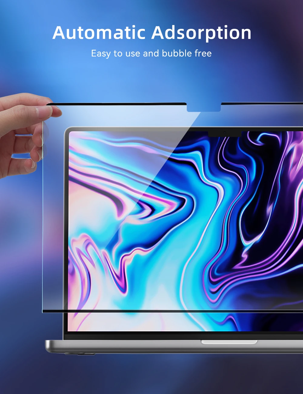 definição para Macbook M1 M2 Air A2337