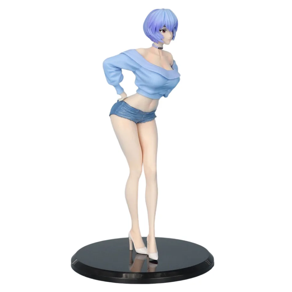 S8da74bc9adce48cfb0439ab24b2e69cah - Evangelion Shop