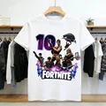 White-10