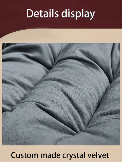 WXJHNYBS Autositzauflage Winter - Sitzkissen Mit Voller Rückenlehne Für Vordersitze