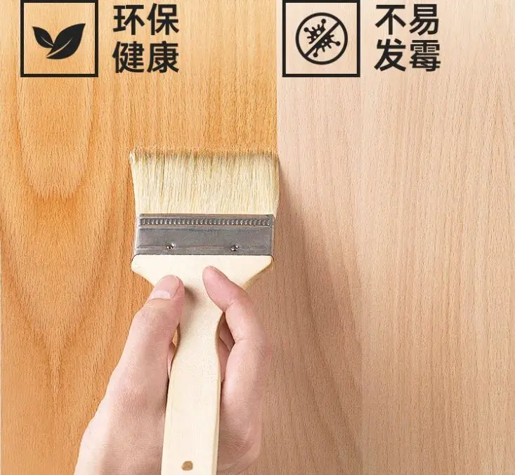 מדף אחסון נעליים מתקפל פשוט ללא התקנת דלת לבית מרובה שכבות