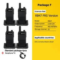 4pcs-frs-headset