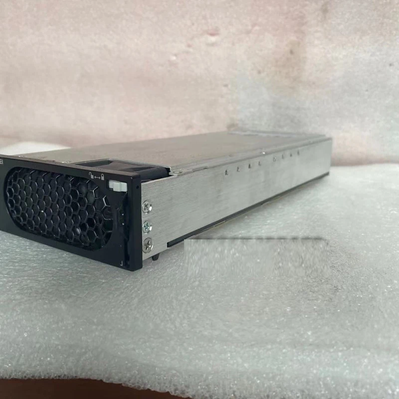 화웨이 통신 전원 모듈용 R4830G2 48V30A, 완전 테스트 완료