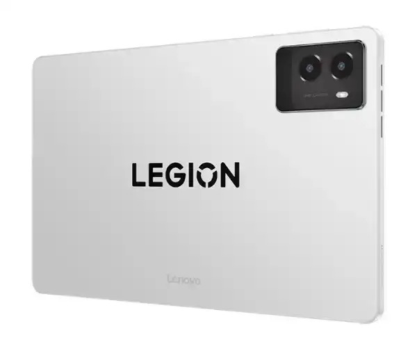 Lenovo Legion Y700 2025- Aliexpress Business|AliExpress Business
