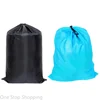 Extra Large Durable Tear Resistant Laundry Bag XL Dirty Laundry Organizer with Drawstring Laundry Room and Dorm Room Essentials 1